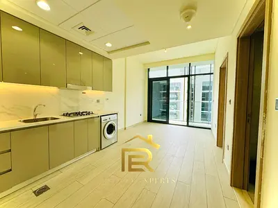 EXQUISITE 1BHK | MULTIPLE UNITS | CHILLER FREE!!!!