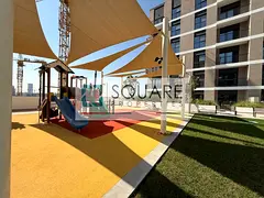 BRAND NEW 1BHK - 3 YEARS POST HANDOVER PAYMENT PLAN