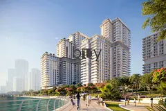 Waterfront Community | Luxurious Living