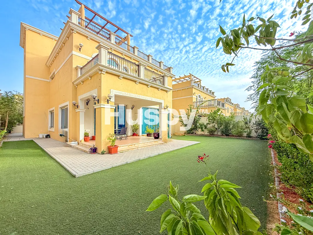 gallery-image
