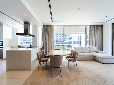 Luxury Living | Premium Community | Green Views