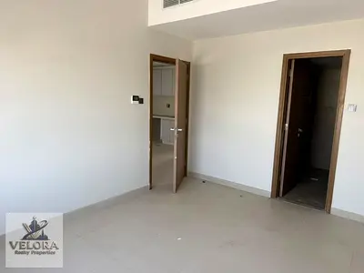 موقع مميز \\ راحة \\ سعر مناسب \\ كل ما تحتاجه من خدمات
