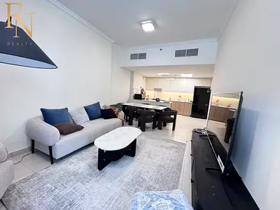 Move-In Ready | Urban Living | Prime Community