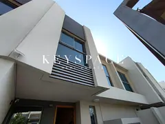 Corner Family Home | Spacious Layout with Extra Privacy | Resale