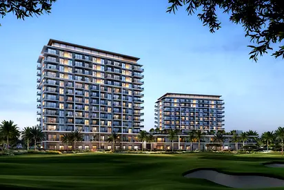 SPACIOUS FAMILY RESIDENCE | GOLF COMMUNITY LIVING | 80/20 PAYMENT PLAN