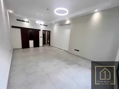 SPACIOUS 2BR | UNFURNISHED | AVAILABLE FROM SEP END