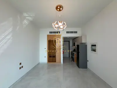 Newly Handedover | ModernLayout | Motivated Seller