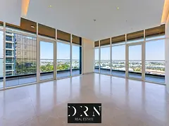 BRAND NEW | SPACIOUS UNIT | SUNRISE VIEW