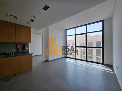 1BHK Ultra Luxury and Lavish Apartment for Rent | American Kitchen
