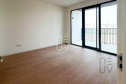 Spacious 3Br | Near Amenities | Multiple Options