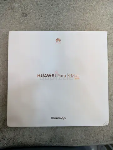 Huawei Pura X Max 512GB