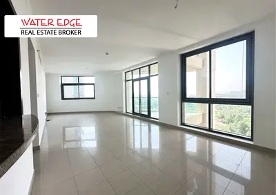 Spacious 2BR | Immaculate Condition | Golf View