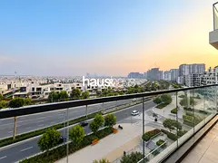 Villa Views | Vacant | Elevated Family Living