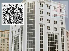 A room and a hall in Al Majarra, in front of the Corniche, at an excellent price (Al Majarra)