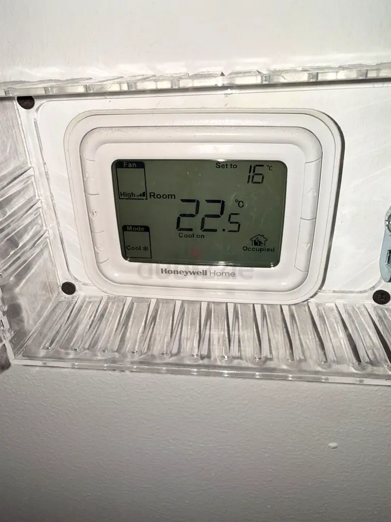 DPV_View_Image_0