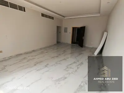 LUXURY 2-BEDROOM APARTMENT FOR ANNUAL RENT IN AJMAN