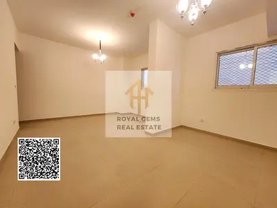 تملك حر لجميع الجنسيات 100% في قرية الاميرة , موقع حيوي( قربه من شارع الشيخ محمد بن زايد E311)