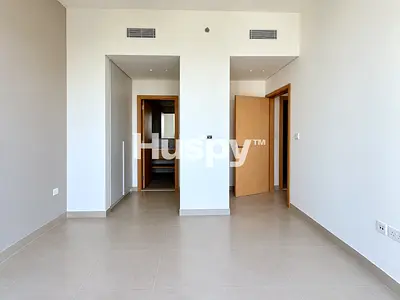 Park Access | Corner Unit | Park View