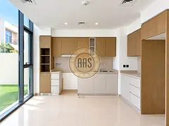 3BR Villa | Private Garden | Spring Arabian Ranches 3