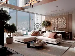 Smart Investment Deal | Amazing Price | Investor Special