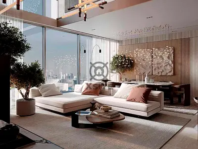 Smart Investment Deal | Amazing Price | Investor Special