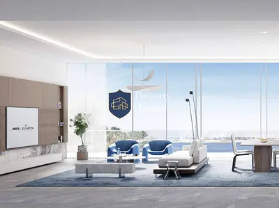 Ellington | Waterfront Living | Bulk Deal