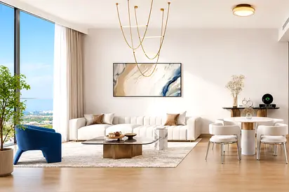 BEST DEAL | LOWEST IN MARKET | ELLINGTON WINDSOR