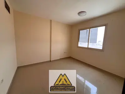 شقه غرفه و صاله مميزه | الجرف الصناعيه 2 | متاحه للعزاب و الموظفين | السعر شامل الصرف