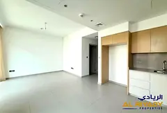3BR Townhouse | Sun Arabian Ranches 3 | Garden & Community Views | Unfurnished