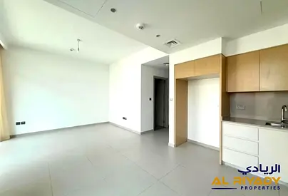 تاون هاوس من 3 غرف نوم | صن أرابيان رانشز 3 | إطلالات على الحديقة والمجتمع | غير مفروش