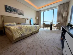 Executive Studio | Waterfront | Palm Jumeirah
