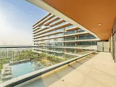 PREMIUM LIVING | HIGH FLOOR | LARGEST LAYOUT