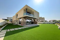Type D | Great Location | Fully Landscaped