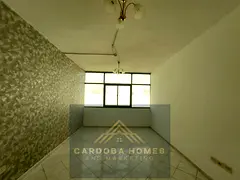 1bhk Apartment with Balcony available for rent