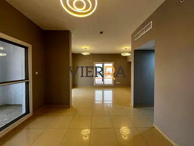 منزل عائلي مُجدَّد حديثاً | 3 غرف نوم | 3,357 قدما