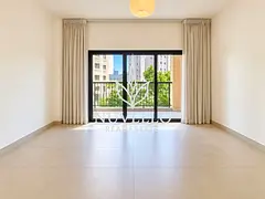 Largest Layout | Great Amenities | Unfurnished
