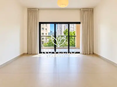 Largest Layout | Great Amenities | Unfurnished