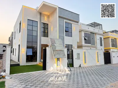 Own a move-in-ready villa with a down payment of less than 10%—registration and ownership fees incl