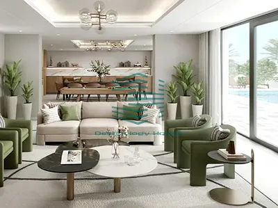 14% OFF LIMITED OFFER | 50\50 PP | 1% MONTHLY | EUROPEAN STYLE | SMART UNIT