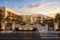 School Plot | Rare Opportunity | Prime Access