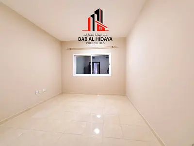 Family-Friendly 1BHK | Near Metro | Excellent Facilities
