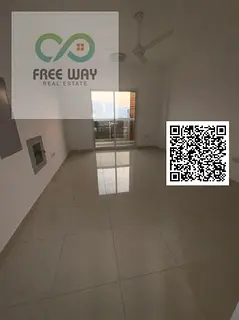 ✨ Brand-New Building | First Occupancy | Luxury Finishes ✨ 💎 A Great Opportunity for Spacious
