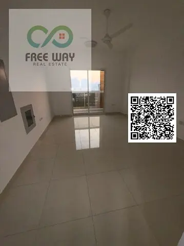 ✨ Brand-New Building | First Occupancy | Luxury Finishes ✨ 💎 A Great Opportunity for Spacious and Comfortable Family Living! Discover this beautifu