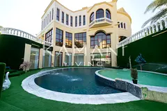 Lake View | Ready to Move | Private Pool