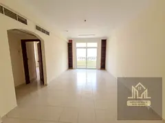 15 DAYS FREE-1 BHK WITH BALCONY AND PARKING