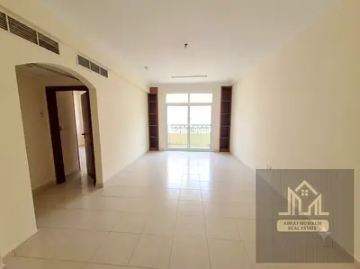 15 DAYS FREE-1 BHK WITH BALCONY AND PARKING