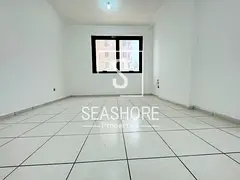 1BR Apartment | Spacious Layout | Store Room