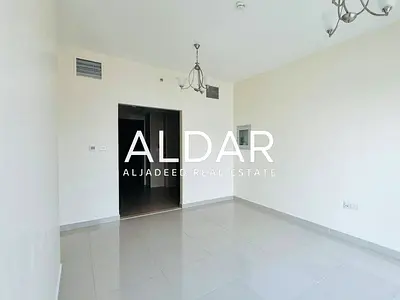 With Appliances|Well Maintained|Spacious|Vacant