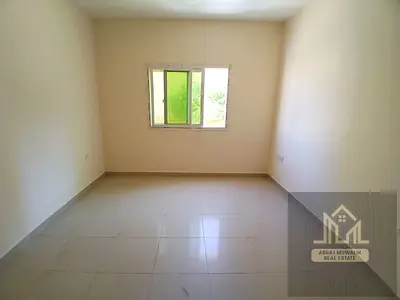 Looking like a beautiful apartment 1bhk neat and clean family building just 27k
