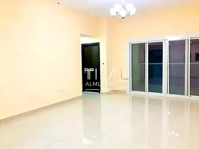 Elegant 1BR Apartment | Prime Al Barsha Location | Near Mall of Emirates | AED 75,000